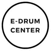 Edrumcenter