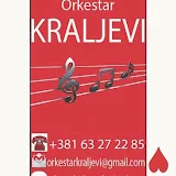 Orkestar Kraljevi Official