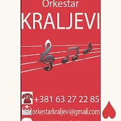 Orkestar Kraljevi Official