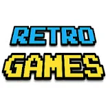 Retro Games