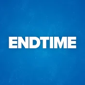Endtime