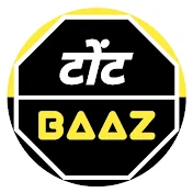 Taunt Baaz