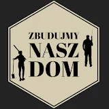 Zbudujmy Nasz Dom