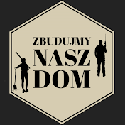 Zbudujmy Nasz Dom