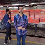 Dipanshu pandey