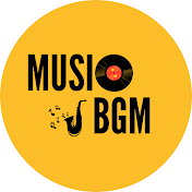 Music BGM