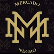 Mercado Negro