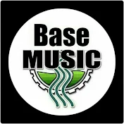 BaseMusic