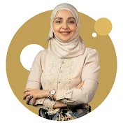 Dr- Shiymaa Mansour