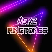 ASRZ RINGTONES