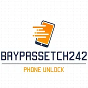 baypasstech242