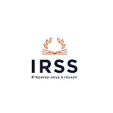 IRSS