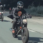 De Lapse Motovlog