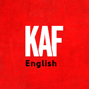 KAF (EN)