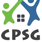 CPSG Maskan