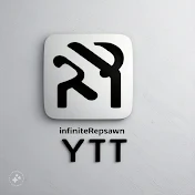 InfiniteRespawn Yt