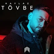 Haylaz - Topic