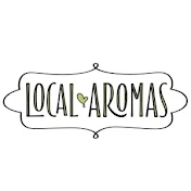 Local Aromas