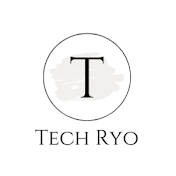 Tech Ryo