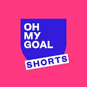 Oh My Goal - France - Shorts