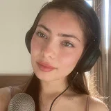 xime asmr