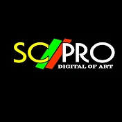 SCPRO DEPOK