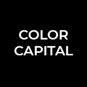 Color Capital