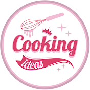 Cooking Ideas
