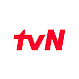 tvN