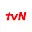 tvN