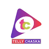 Telly Chaska