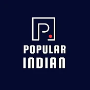 Popular Indian