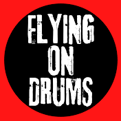 Flying on Drums