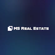M S Real Estate