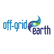 Off Grid Earth