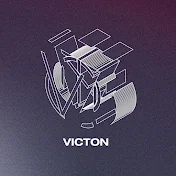 VICTON 빅톤