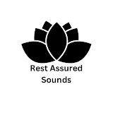 Rest Assured Sounds