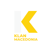 Klan Macedonia