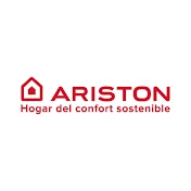 ARISTON ESPAÑA