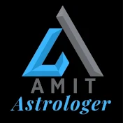 AMIT ASTROLOGER