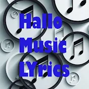 Hallo Music