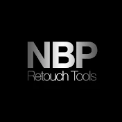 NBP Retouch Tools+
