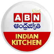 ABN Indian Kitchen