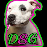 DogShy.te-Gaming