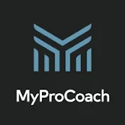 Phil Mosley - MyProCoach Triathlon Training