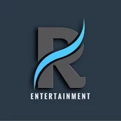 Raju Entertainment