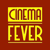 Cinema Fever