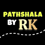 Pathshala By Rk