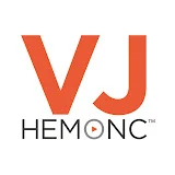 VJHemOnc – Video Journal of Hematology & HemOnc