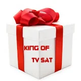 King Of TV Sat